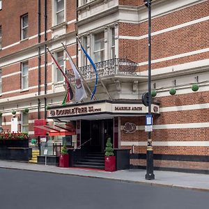 Doubletree By Hilton Hotel London - Marble Arch