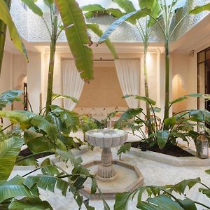 Riad Kheirredine